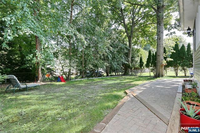 420 Central Avenue, Ramsey, NJ 07446