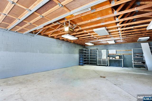 420 Central Avenue, Ramsey, NJ 07446