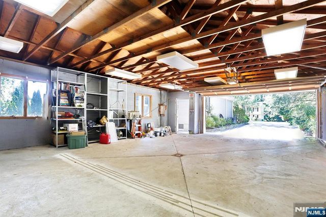 420 Central Avenue, Ramsey, NJ 07446