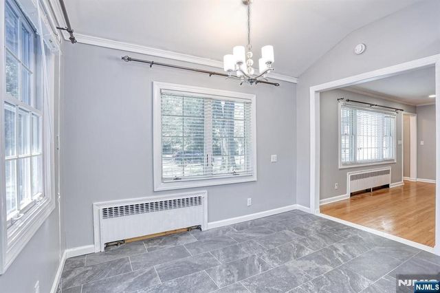 420 Central Avenue, Ramsey, NJ 07446