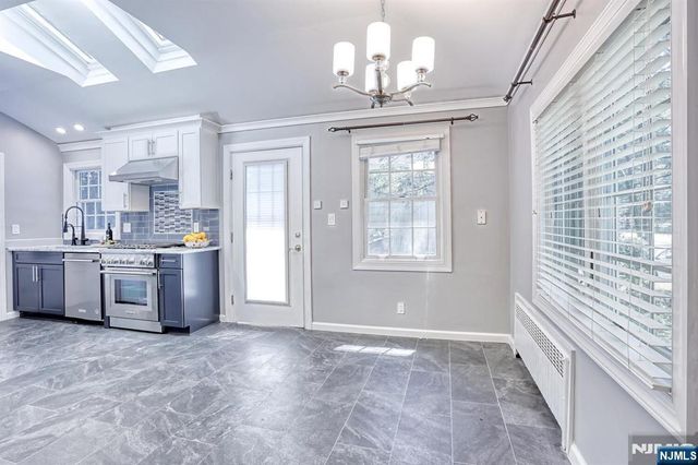 420 Central Avenue, Ramsey, NJ 07446