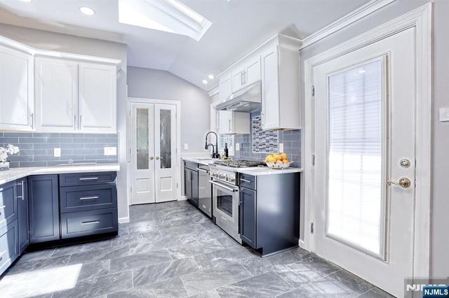 420 Central Avenue, Ramsey, NJ 07446