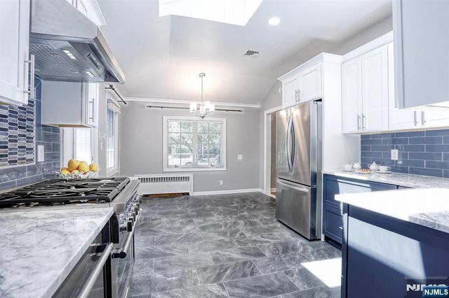 420 Central Avenue, Ramsey, NJ 07446