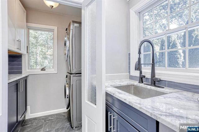 420 Central Avenue, Ramsey, NJ 07446