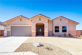 40127 Pevero Court, Palmdale, CA 93551