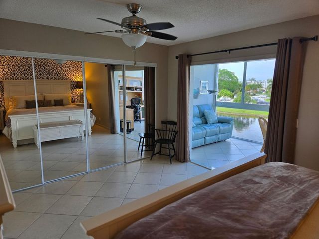 3027 Ashby D 3027, Deerfield Beach, FL 33442