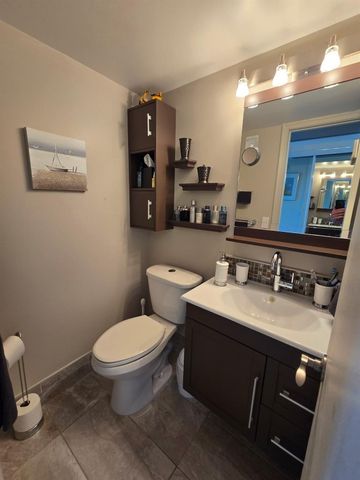 3027 Ashby D 3027, Deerfield Beach, FL 33442