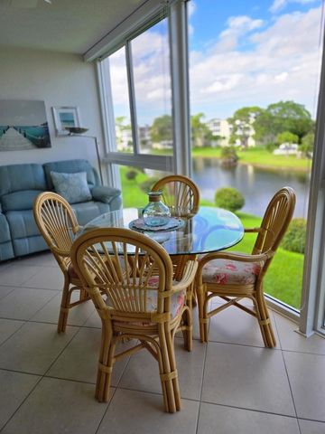 3027 Ashby D 3027, Deerfield Beach, FL 33442