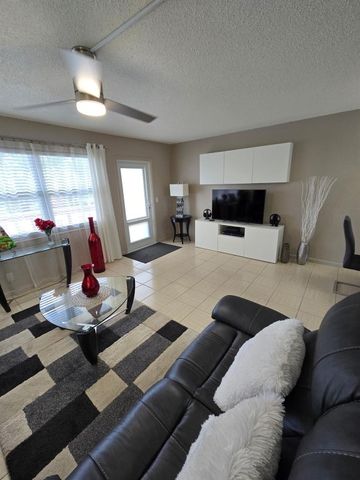 3027 Ashby D 3027, Deerfield Beach, FL 33442