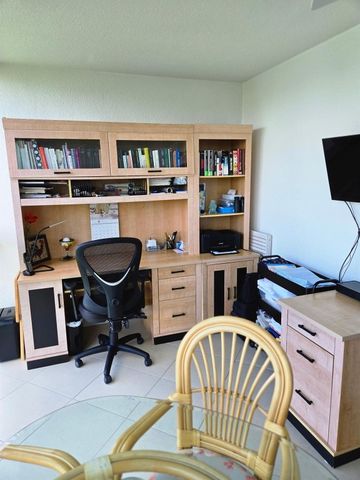 3027 Ashby D 3027, Deerfield Beach, FL 33442