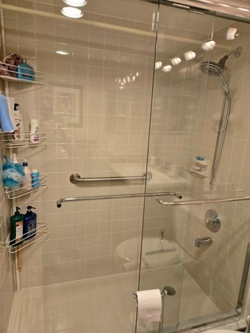 3027 Ashby D 3027, Deerfield Beach, FL 33442