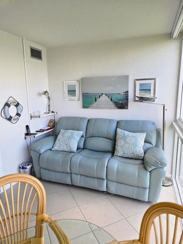 3027 Ashby D 3027, Deerfield Beach, FL 33442