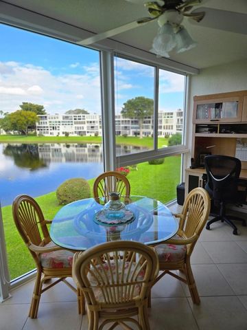 3027 Ashby D 3027, Deerfield Beach, FL 33442