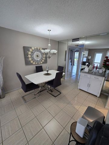 3027 Ashby D 3027, Deerfield Beach, FL 33442