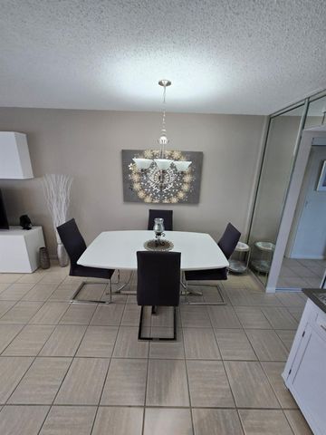 3027 Ashby D 3027, Deerfield Beach, FL 33442