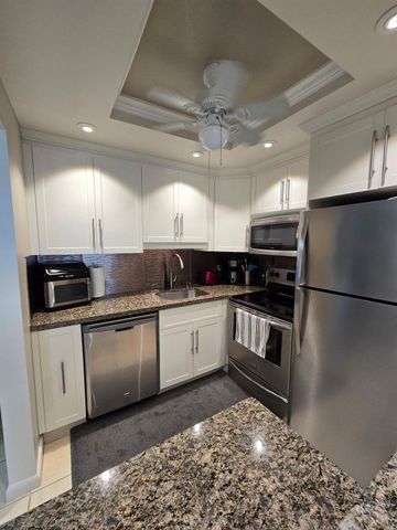 3027 Ashby D 3027, Deerfield Beach, FL 33442