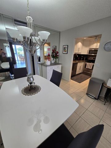 3027 Ashby D 3027, Deerfield Beach, FL 33442