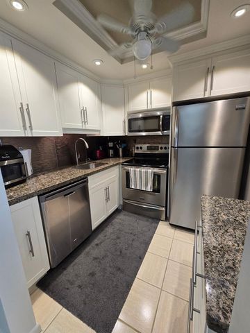 3027 Ashby D 3027, Deerfield Beach, FL 33442