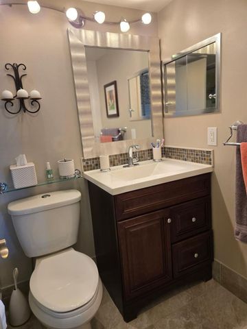 3027 Ashby D 3027, Deerfield Beach, FL 33442