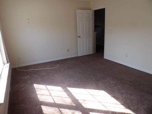 2740 Fernwood Drive, North Charleston, SC 29406