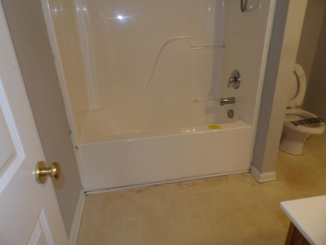 2740 Fernwood Drive, North Charleston, SC 29406