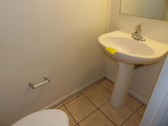 2740 Fernwood Drive, North Charleston, SC 29406