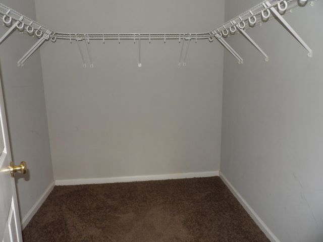 2740 Fernwood Drive, North Charleston, SC 29406