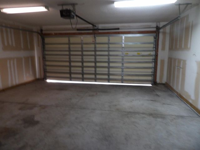 2740 Fernwood Drive, North Charleston, SC 29406