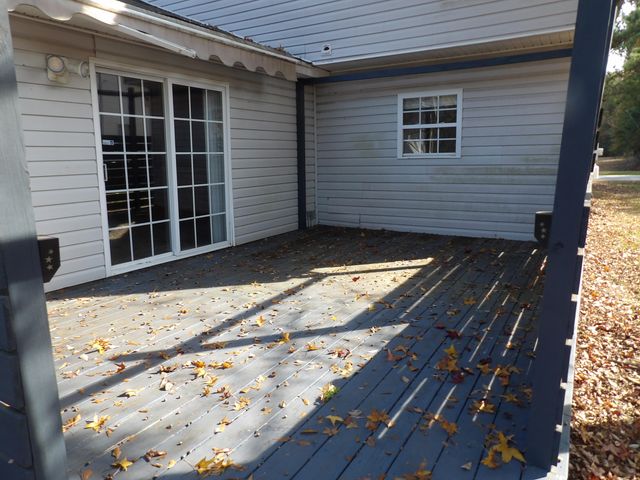 2740 Fernwood Drive, North Charleston, SC 29406