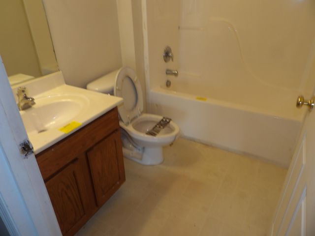 2740 Fernwood Drive, North Charleston, SC 29406