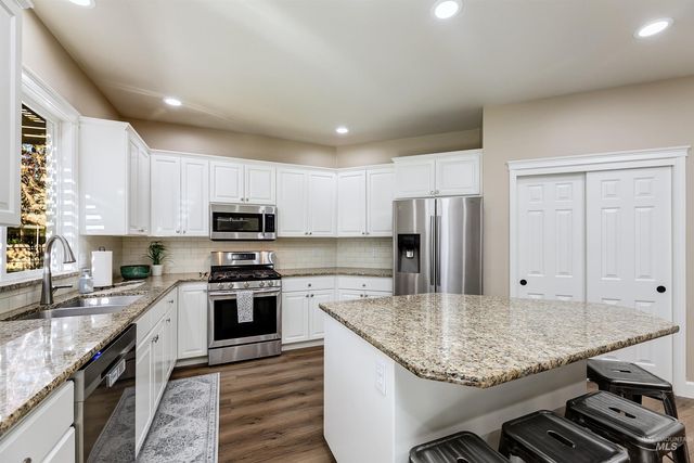 13293 W Annabrook Drive, Boise, ID 83713