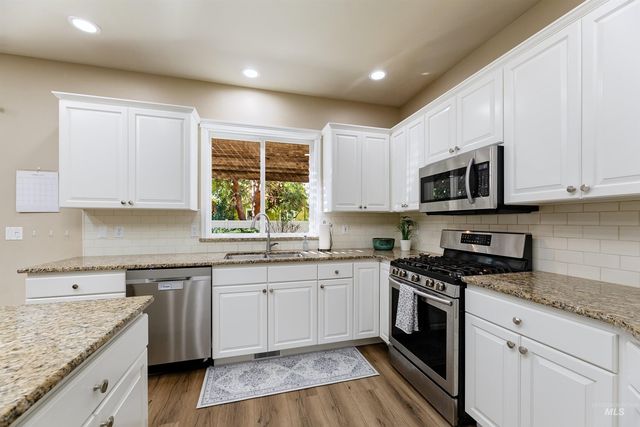 13293 W Annabrook Drive, Boise, ID 83713