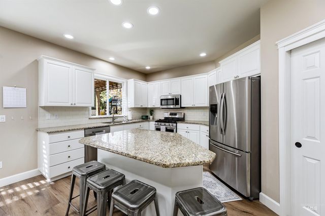 13293 W Annabrook Drive, Boise, ID 83713