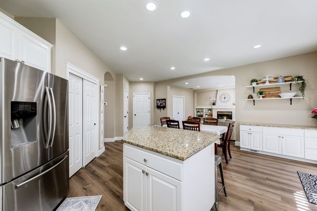 13293 W Annabrook Drive, Boise, ID 83713