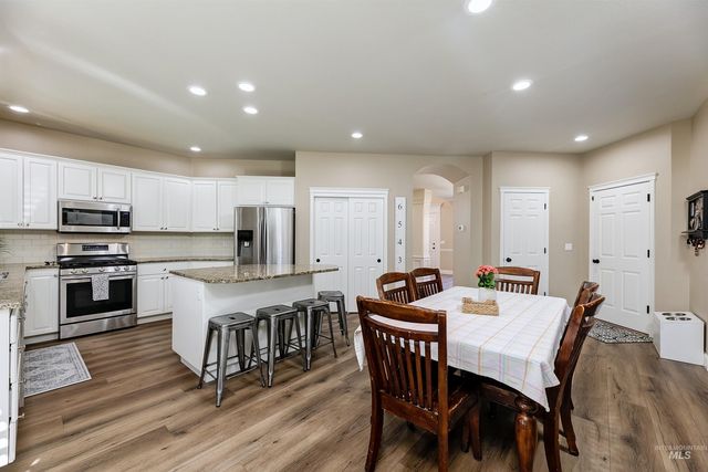 13293 W Annabrook Drive, Boise, ID 83713