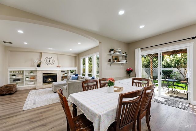 13293 W Annabrook Drive, Boise, ID 83713