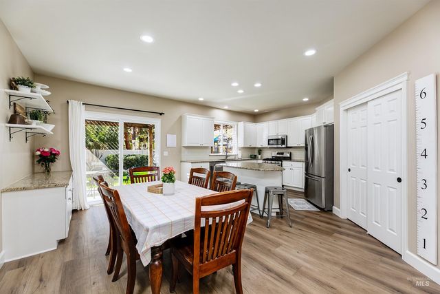 13293 W Annabrook Drive, Boise, ID 83713