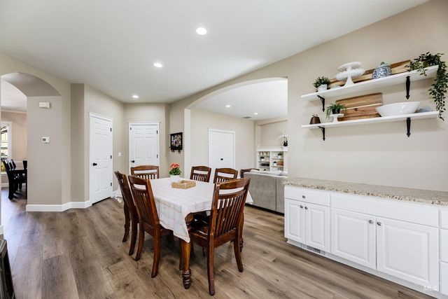 13293 W Annabrook Drive, Boise, ID 83713