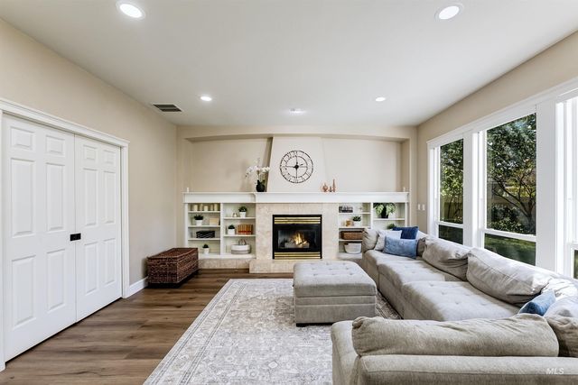 13293 W Annabrook Drive, Boise, ID 83713