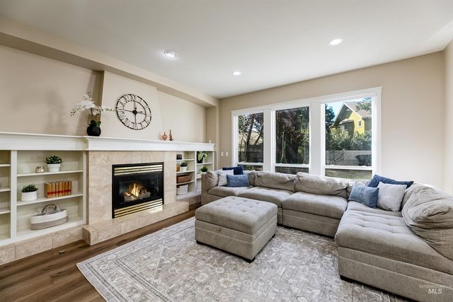 13293 W Annabrook Drive, Boise, ID 83713