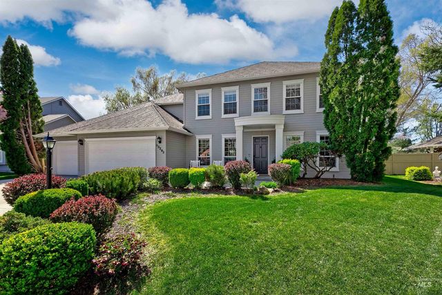 13293 W Annabrook Drive, Boise, ID 83713