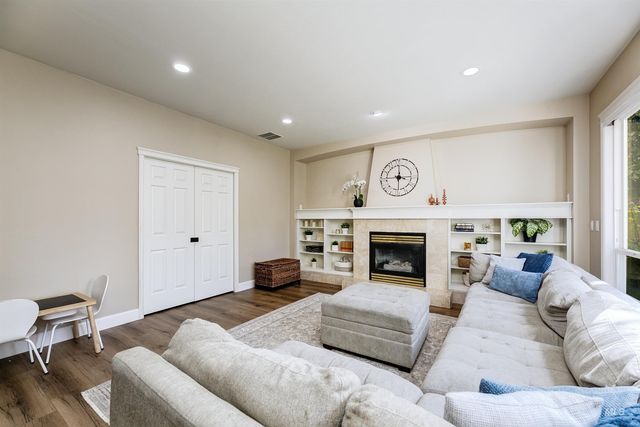 13293 W Annabrook Drive, Boise, ID 83713