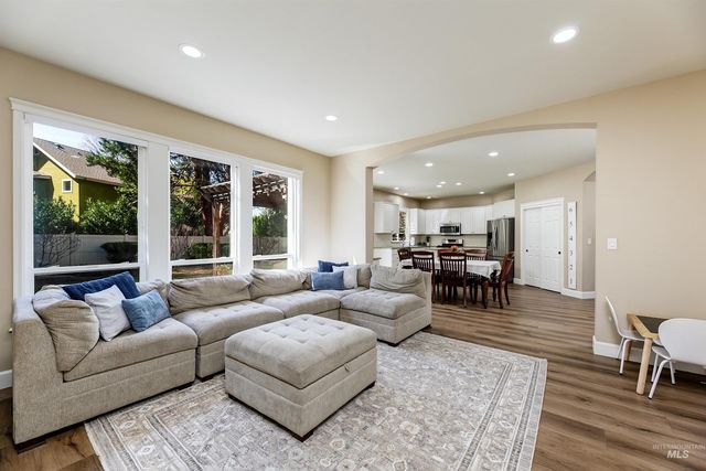 13293 W Annabrook Drive, Boise, ID 83713