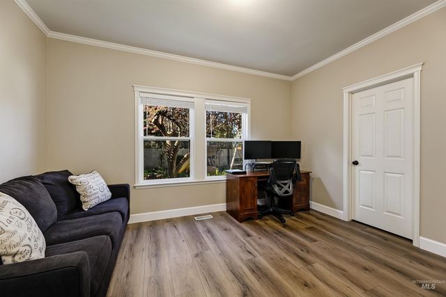 13293 W Annabrook Drive, Boise, ID 83713