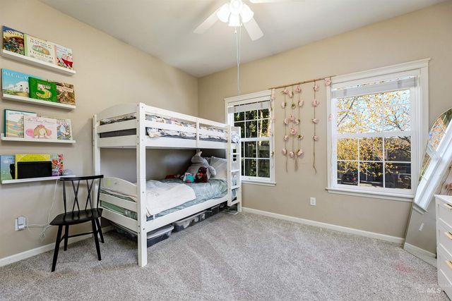 13293 W Annabrook Drive, Boise, ID 83713