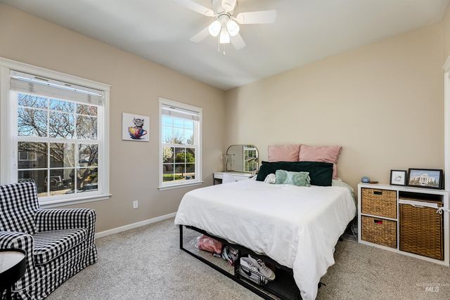 13293 W Annabrook Drive, Boise, ID 83713