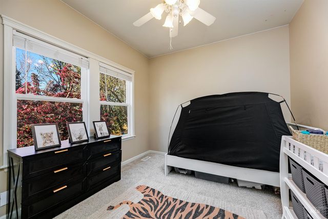 13293 W Annabrook Drive, Boise, ID 83713