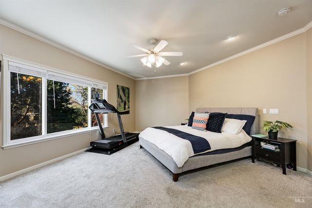 13293 W Annabrook Drive, Boise, ID 83713