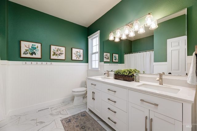 13293 W Annabrook Drive, Boise, ID 83713