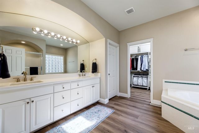 13293 W Annabrook Drive, Boise, ID 83713